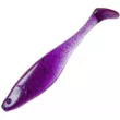 Виброхвост Narval Commander Shad 10cm