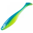 Виброхвост Narval Commander Shad 10cm