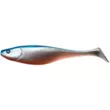 Виброхвост Narval Commander Shad 10cm