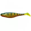 Виброхвост Narval Commander Shad 10cm