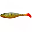 Виброхвост Narval Commander Shad 10cm