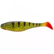 Виброхвост Narval Commander Shad 10cm