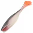 Виброхвост Narval Commander Shad 10cm