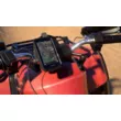 GPS навигатор GARMIN Montana 700
