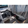 Катер NorthSilver Eagle Cabin 655