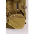 Рюкзак Triton Pro Hunt 45-90L