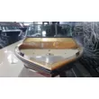 Катер NorthSilver 525 Lite