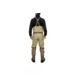 Вейдерсы Simms Flyweight Stockingfoot