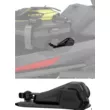 Крепление Linq SKI - Lock for linQ (retrofit solution) 1 pack 860201968