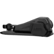 Крепление Linq SKI - Lock for linQ (retrofit solution) 1 pack 860201968
