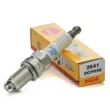 Свеча зажигания NGK DCPR9E  2641