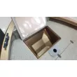 Катер NorthSilver 525 Lite