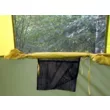 Походный душ и туалет Maverick Shower