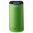 Прибор противомоскитный Thermacell Halo Mini Repeller