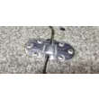 Катер NorthSilver 520 Fish