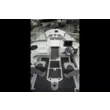 Катер NorthSilver Husky 630 SF