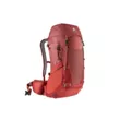 Рюкзак Deuter 2021-22 Futura Pro 34 SL (б/р)