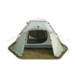 Палатка Maverick быстросборная COMFORT 2