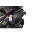 Расширители арок RM800/800 DUO комплект S.0046.1