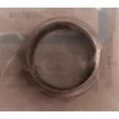 Держатель 54196А6