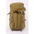 Рюкзак Triton Pro Hunt 45-90L