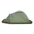 Палатка Maverick быстросборная COMFORT 2