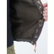 Жилет Triton RIDGE SoftShell