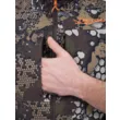 Жилет Triton RIDGE SoftShell