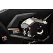 Квадроцикл AODES Pathcross ATV 800 L EPS двухместный (Серый, , стандартная, )