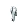 Катер NorthSilver 470 Fish + Honda BF 60 L