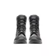Ботинки Prabos PREPPER HIGH GTX