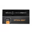 Прицел Remington 1-5x24 Fury с подсветкой 30mm FD7