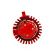 Помпа Attwood Tsunami T500 1892 л/час без упаковки