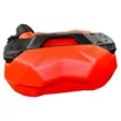 Канистра для ГСМ 15 л RXT GTX 295100752