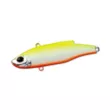 Раттлин Daiwa Morethan Salt V72S