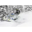 Снегоход POLARIS RMK Khaos 155 2.75