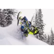 Снегоход POLARIS RMK Khaos 155 2.75