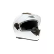Шлем GSB G-350 (WHITE GLOSSY XL)