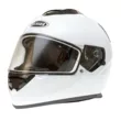 Шлем GSB G-350 (WHITE GLOSSY XL)