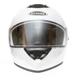 Шлем GSB G-350 (WHITE GLOSSY XL)