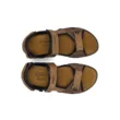 Мужские сандалии, 40507SV.26 Grisport