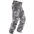 Брюки SITKA Stormfront Pant New  (Optifade Open Country, 2XL)