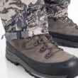 Брюки SITKA Stormfront Pant New  (Optifade Open Country, 2XL)