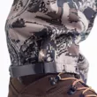 Брюки SITKA Stormfront Pant New  (Optifade Open Country, 2XL)