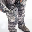 Брюки SITKA Stormfront Pant New  (Optifade Open Country, 2XL)