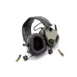 Наушники активные PMX Earmor ME4 GN