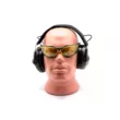 Наушники активные PMX Earmor ME4 GN