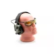 Наушники активные PMX Earmor ME4 GN