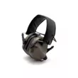 Наушники активные PMX Earmor ME4 GN