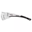 Очки PMX Field G-4210ST
